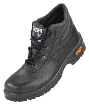 safety shoes tiger online shopping