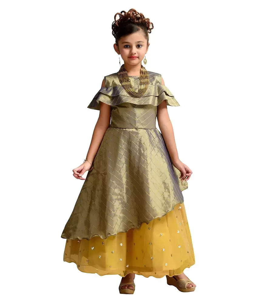 Snapdeal Dress Offers, Buy Now, Top Sellers, 60% OFF, cricoop.com