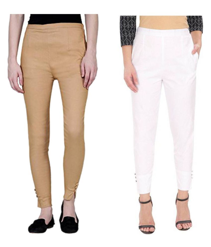 jeggings for guys