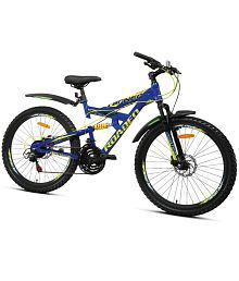 ranger cycle gear wali price