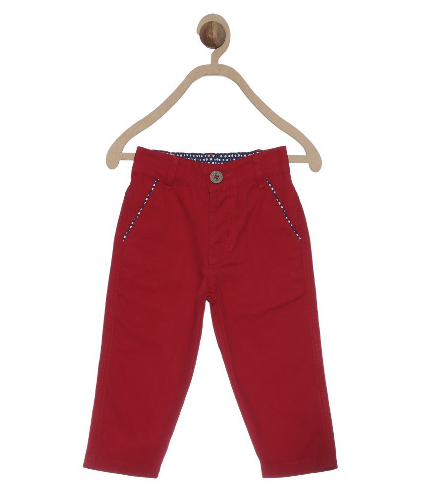 baby boy pant coat