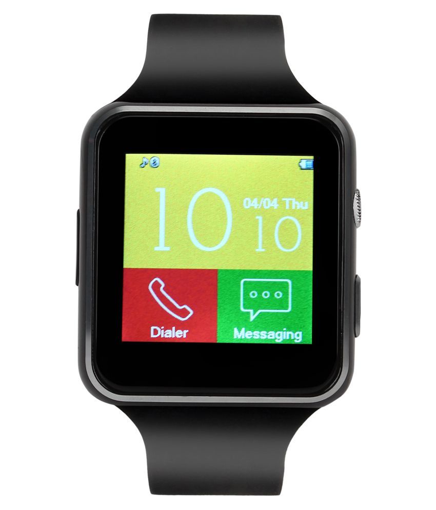 snapdeal online shopping smart watches