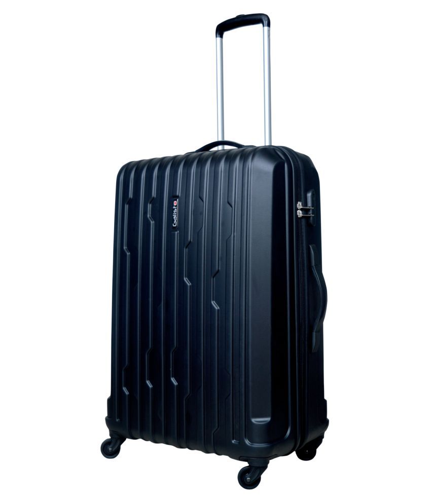 galisto trolley bag