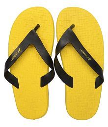 real fur slides wholesale