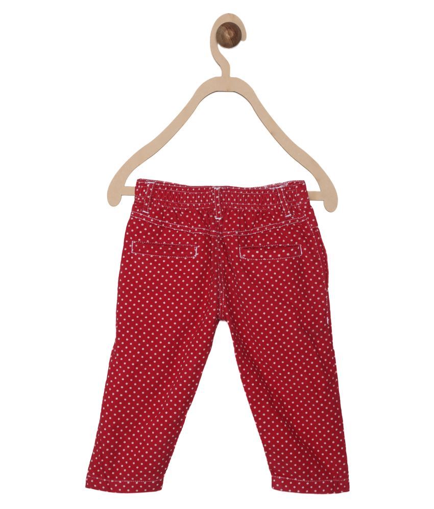 612 League Baby Girl Bottoms/Pant Buy 612 League Baby Girl Bottoms