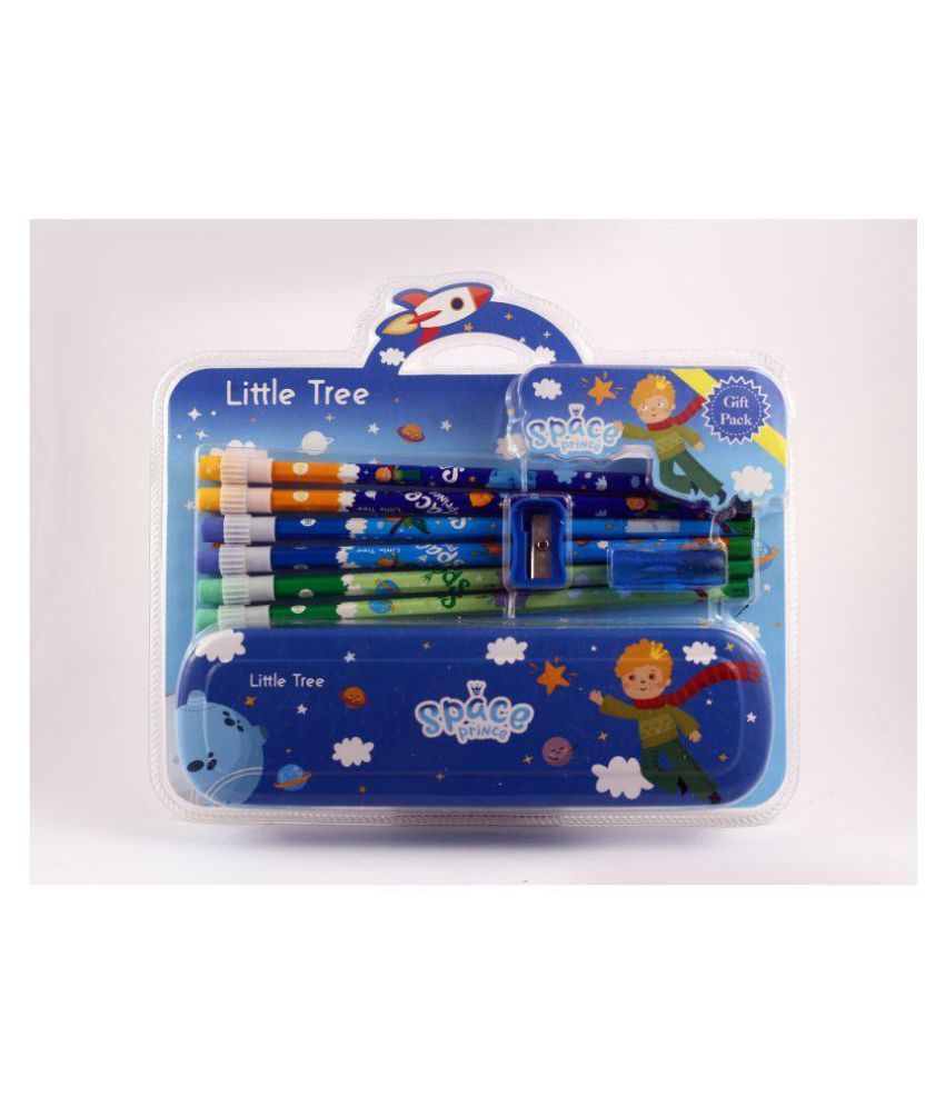 pencil box online purchase