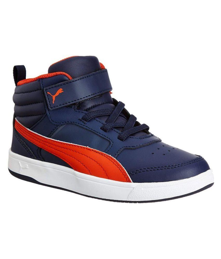 boys sneakers online