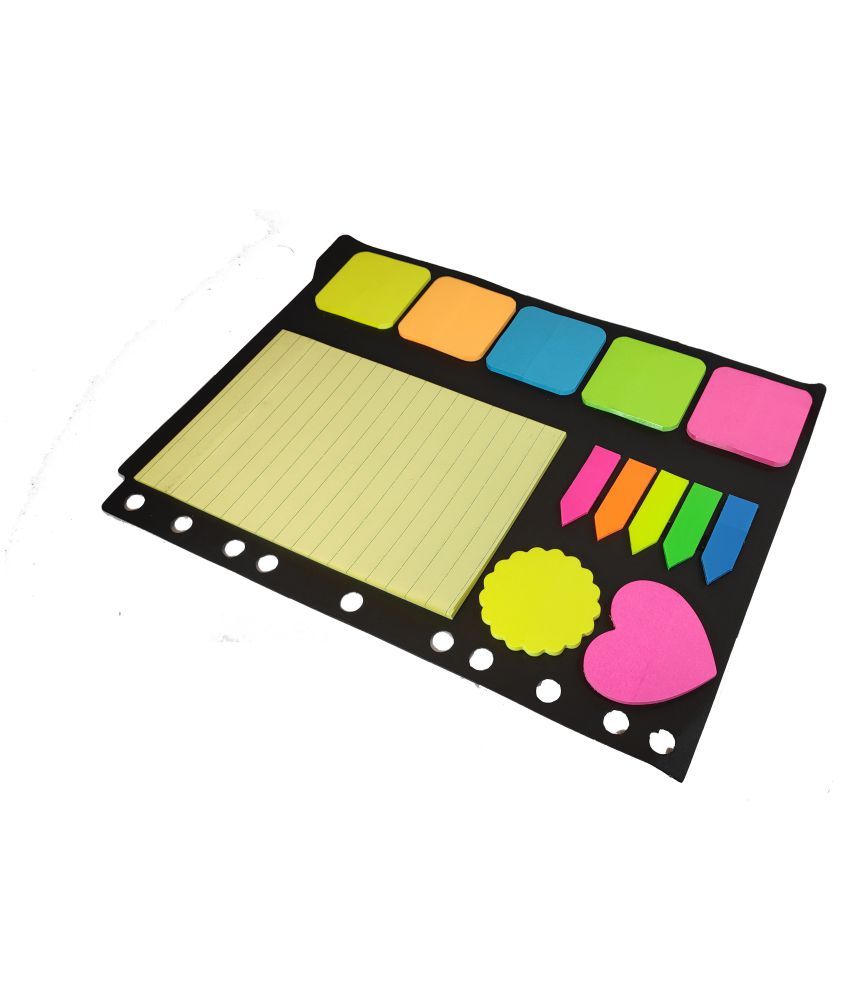 buy sticky notes