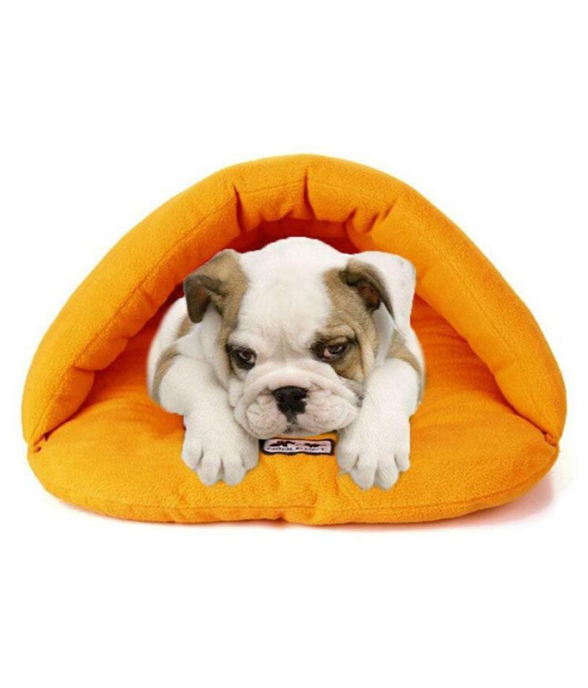 dog house online snapdeal