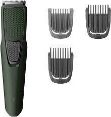all in one hair trimmer online india