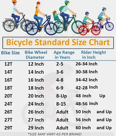 Bsa super shop deluxe cycle price