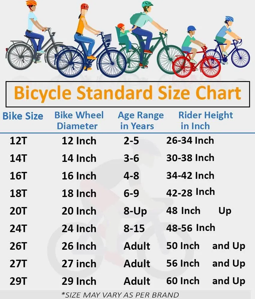 suncross hazard cycle price