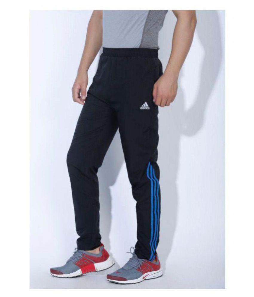 sdl track pants