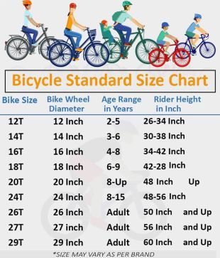 hercules cycle rocky 2.0