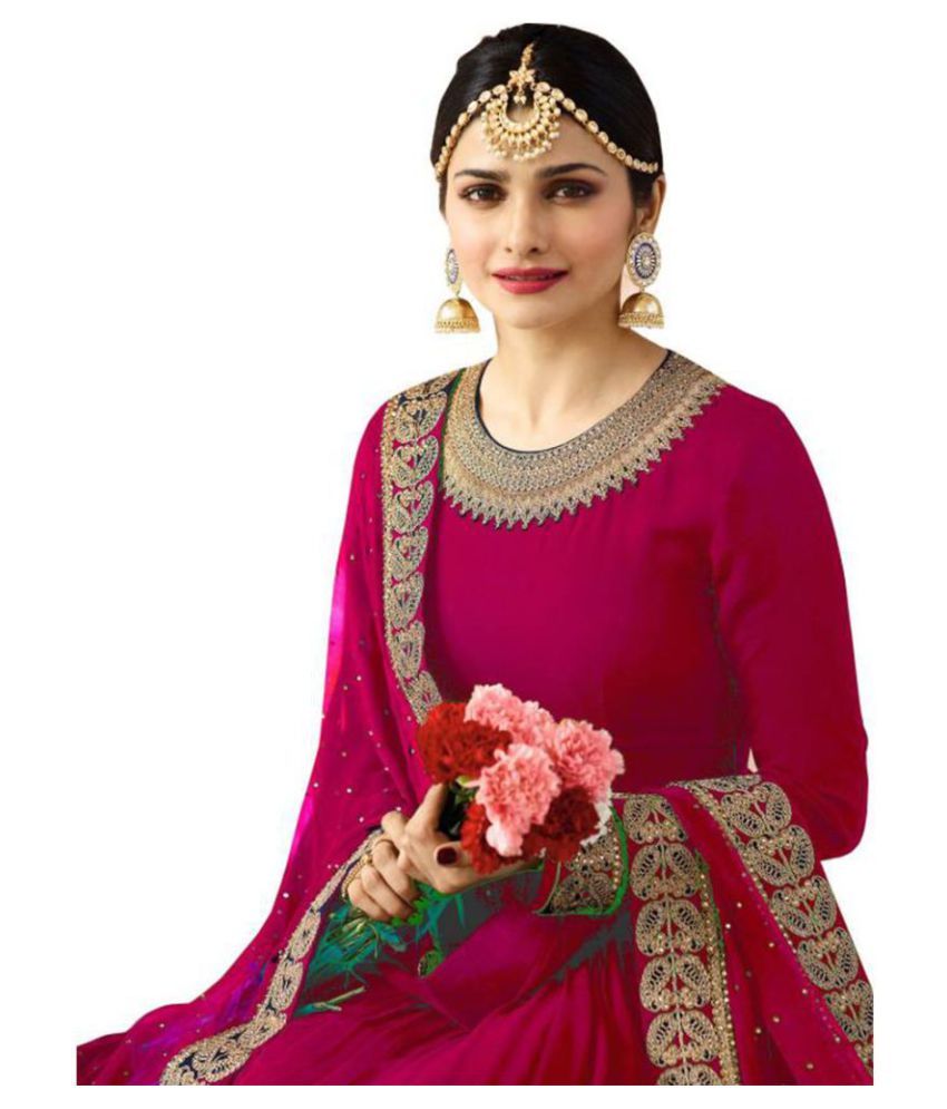 coat gala design blouse