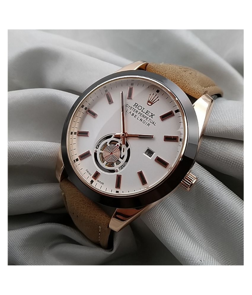 shop in style watch