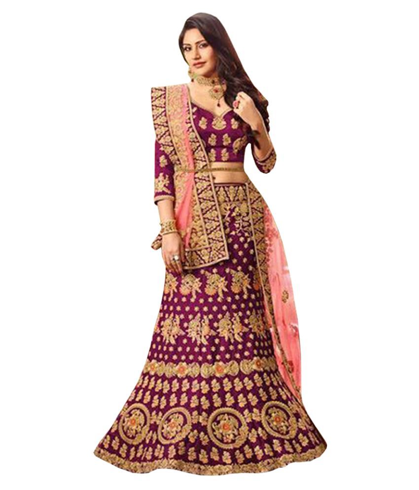 kaavi dress for ladies