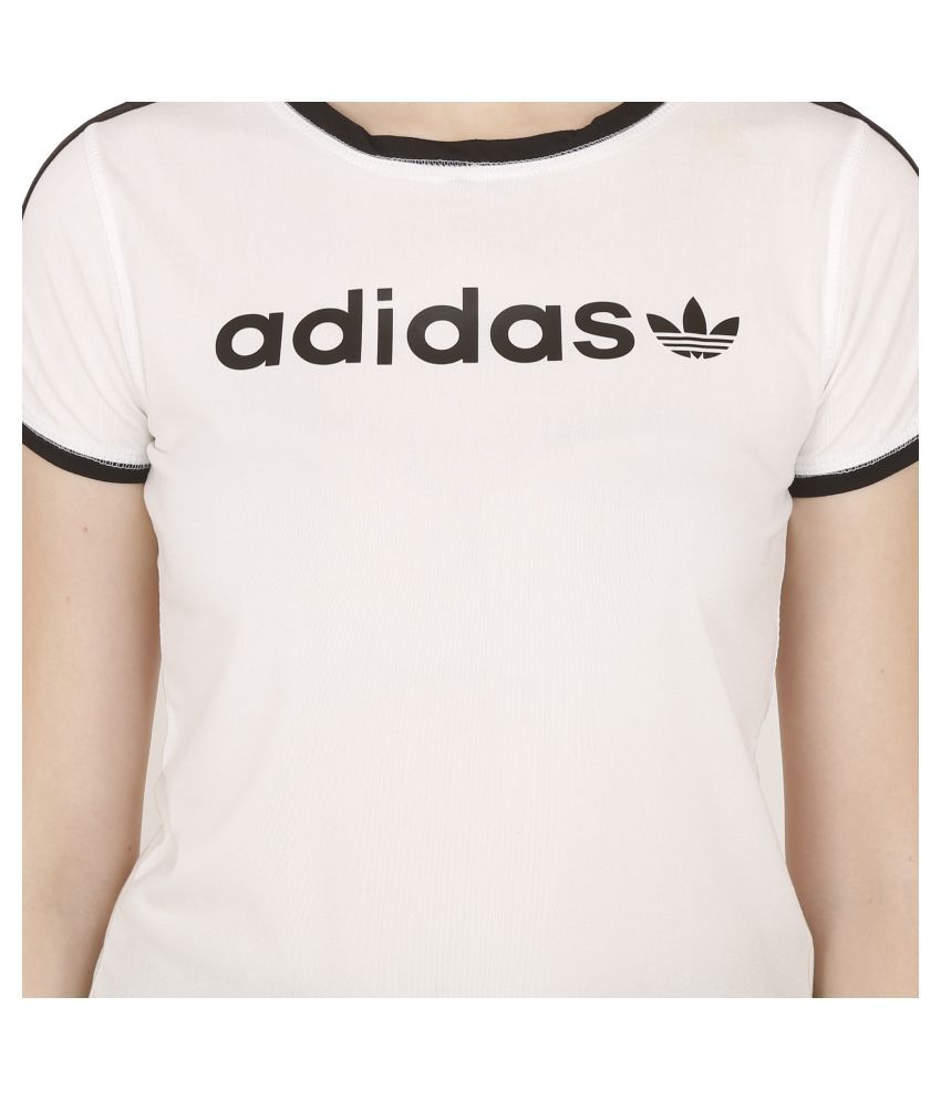 white long sleeve mens t shirts