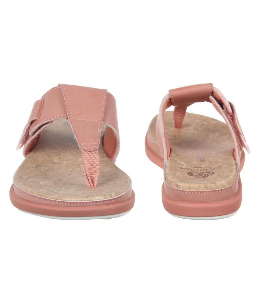 cln slippers price