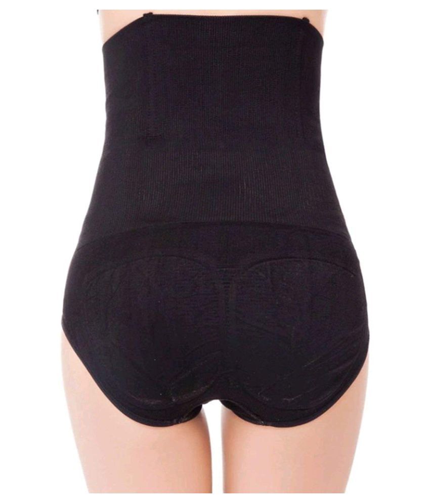 Buy Piylu Tummy Tucker Shapewear Online at Best Prices in India Snapdeal