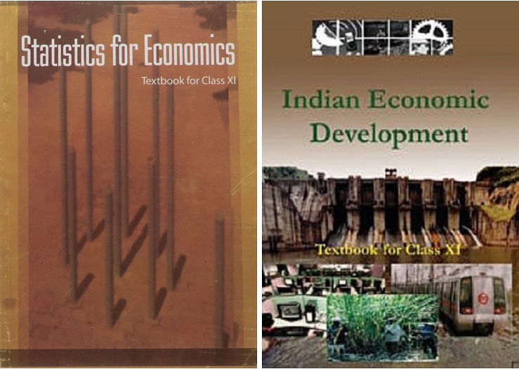 Economics Textbook Ncert For Class 11 Xi Ncert Statistics Indian Economics New Some Marks Ncert Buy Economics Textbook Ncert For Class 11 Xi Ncert Statistics Indian Economics New Some Marks