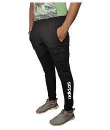 Adidas Trackpants: Buy Adidas Trackpants Online at Best Adidas Trackpants: Buy Adidas Trackpants Online at Best