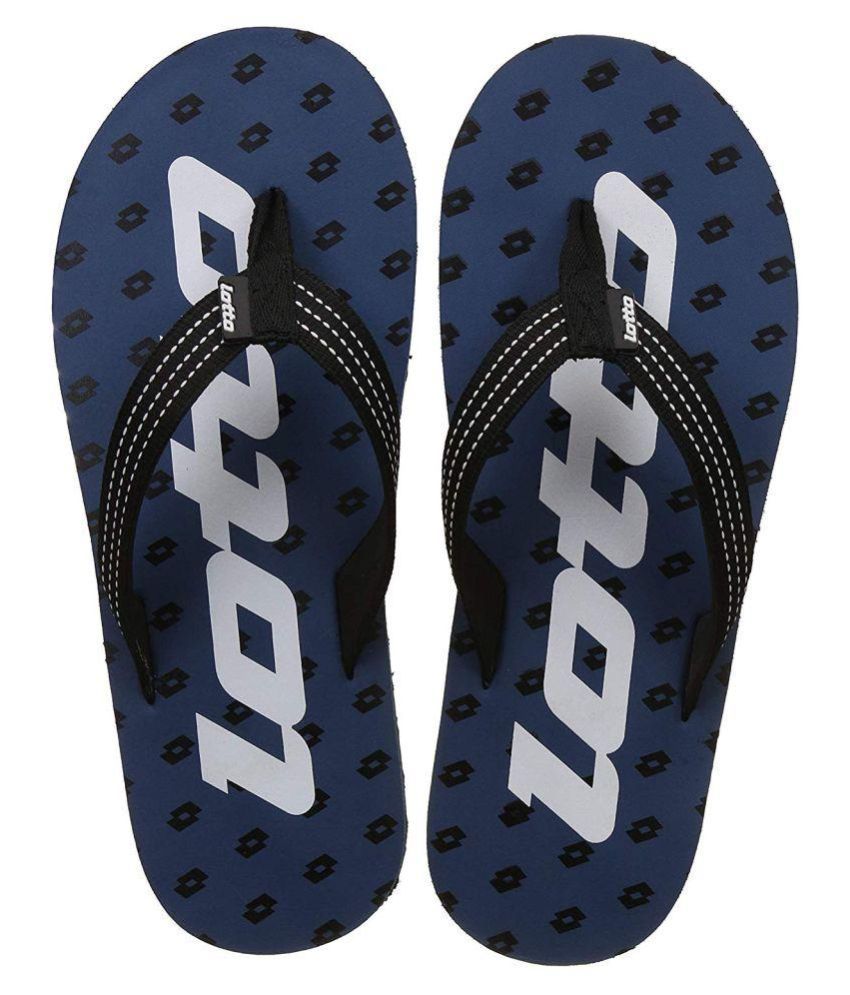 lotto flip flops online