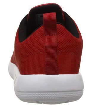 fila men's neston running shoes