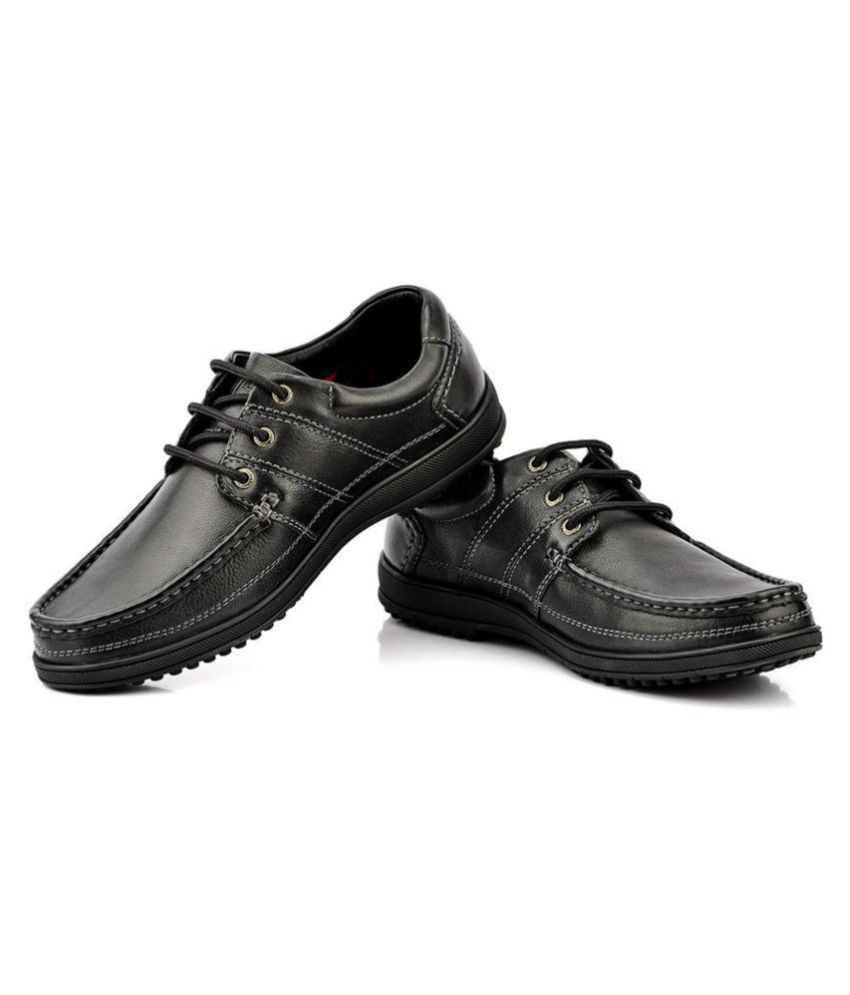 lee cooper casual shoes snapdeal