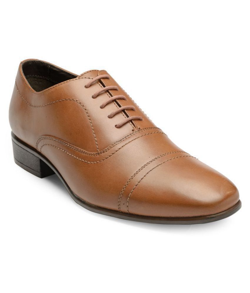 franco leone formal shoes amazon