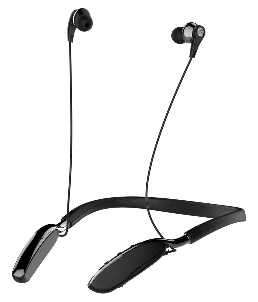 snapdeal boat bluetooth headphones