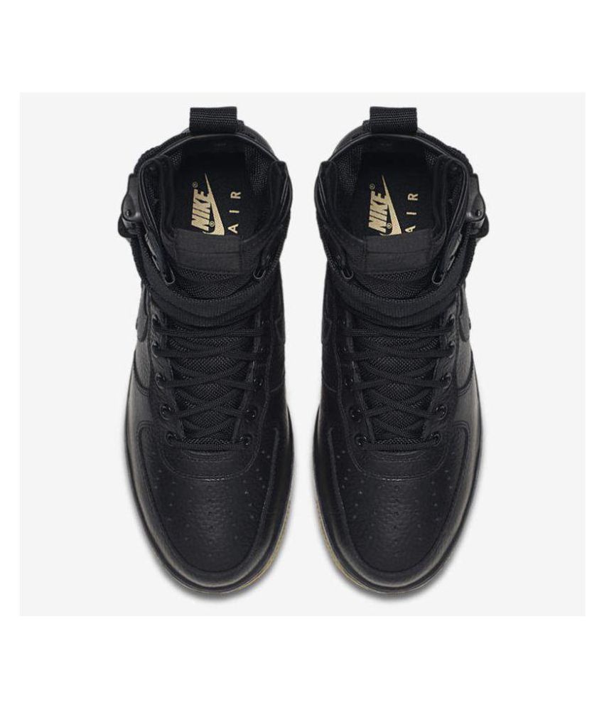 Rose Glen North Dakota ? Try These Black Nike Air Force Shoes Rose Glen North Dakota ? Try These Black Nike Air Force Shoes