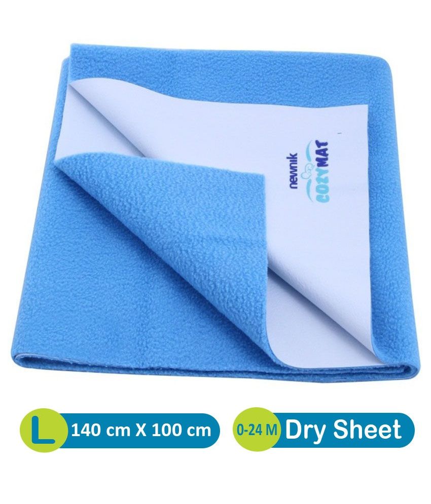 waterproof baby mattress