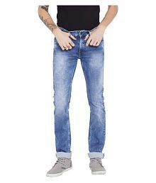 duke jeans price