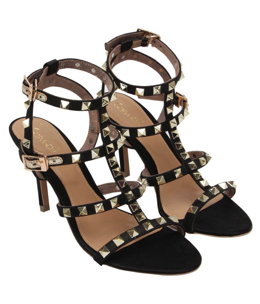 stilettos online flipkart