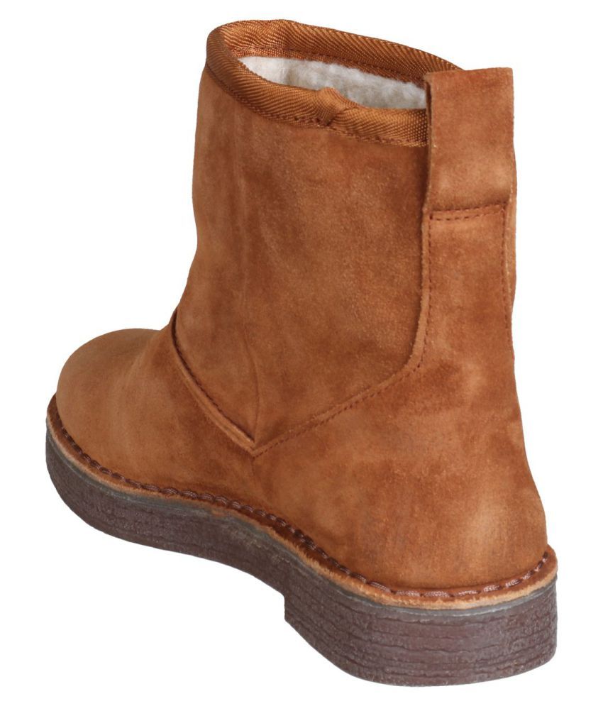 full length uggs