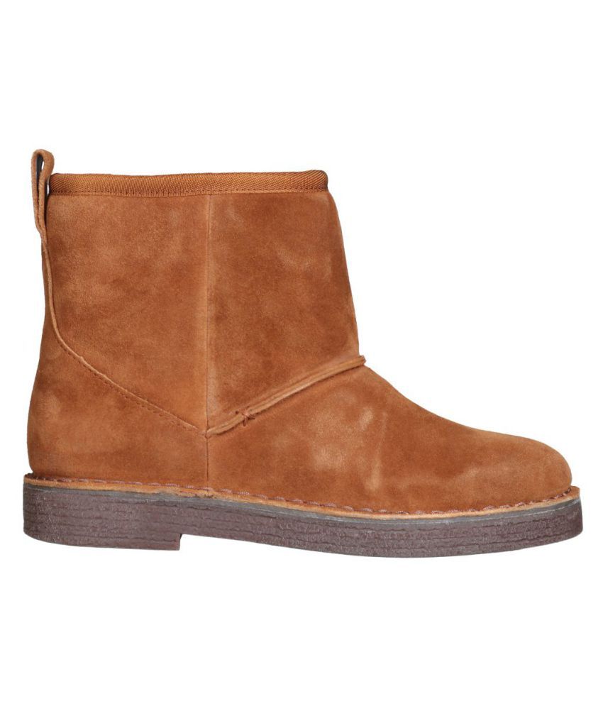 full length uggs