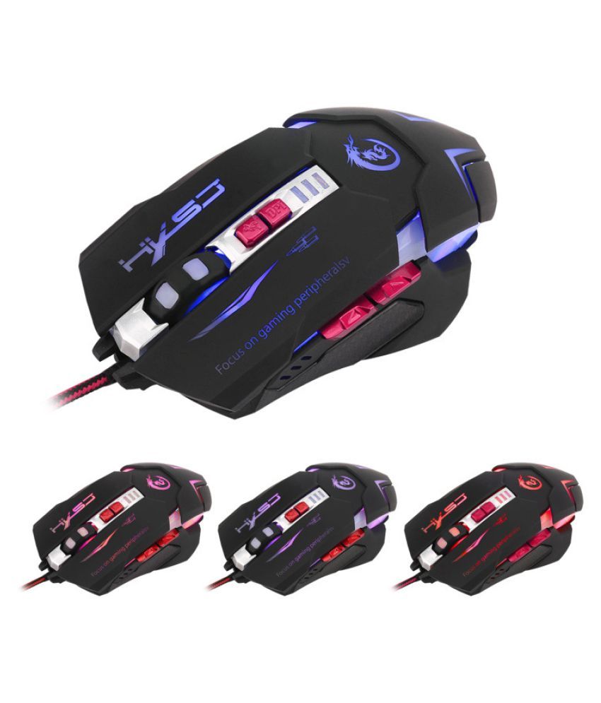 mouse click macro bluestacks game of war mouse click macro bluestacks game of war