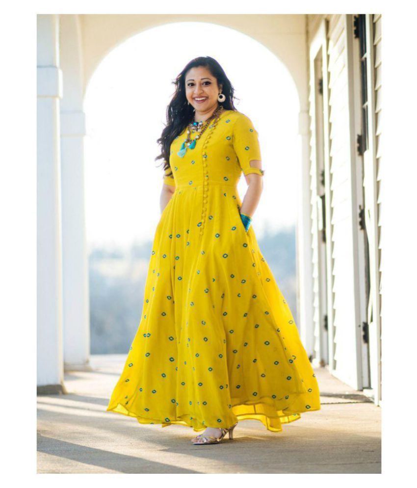 prerna dress online