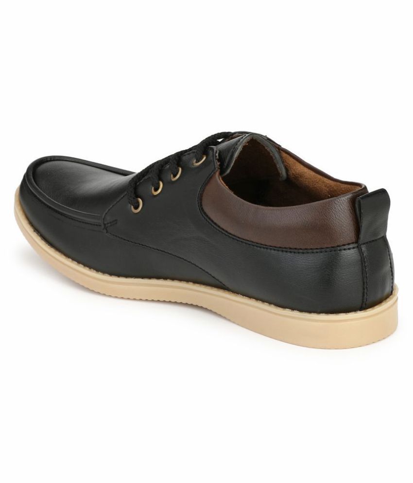 sir corbett shoes
