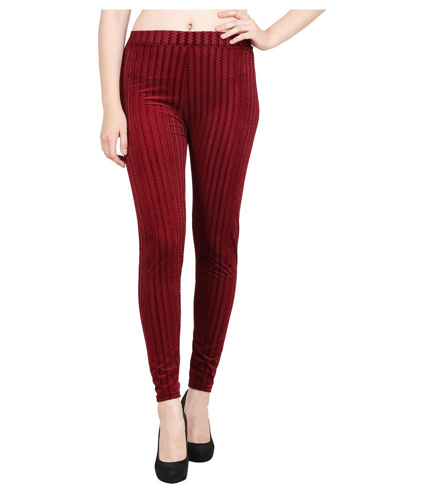 snapdeal ladies jeggings