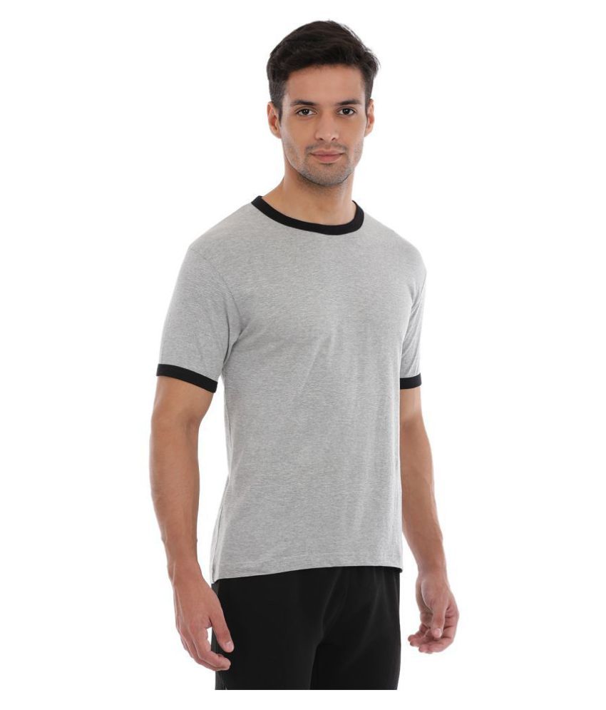 macroman full sleeve t shirt