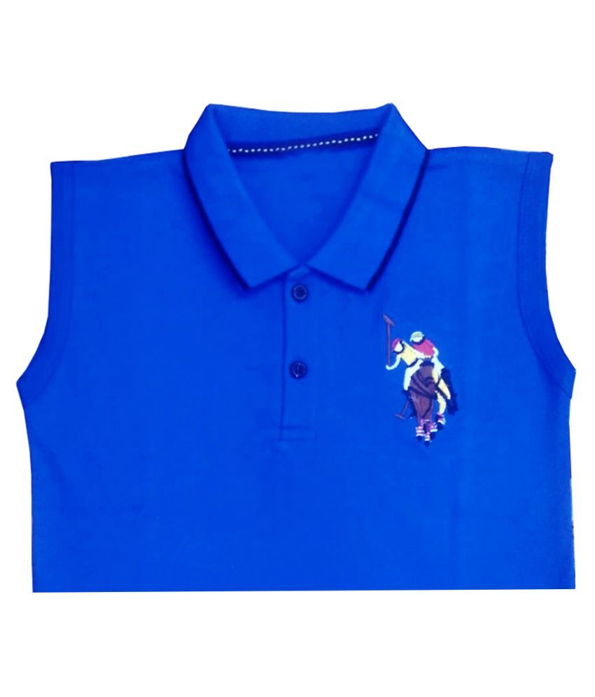 snapdeal t shirts collar