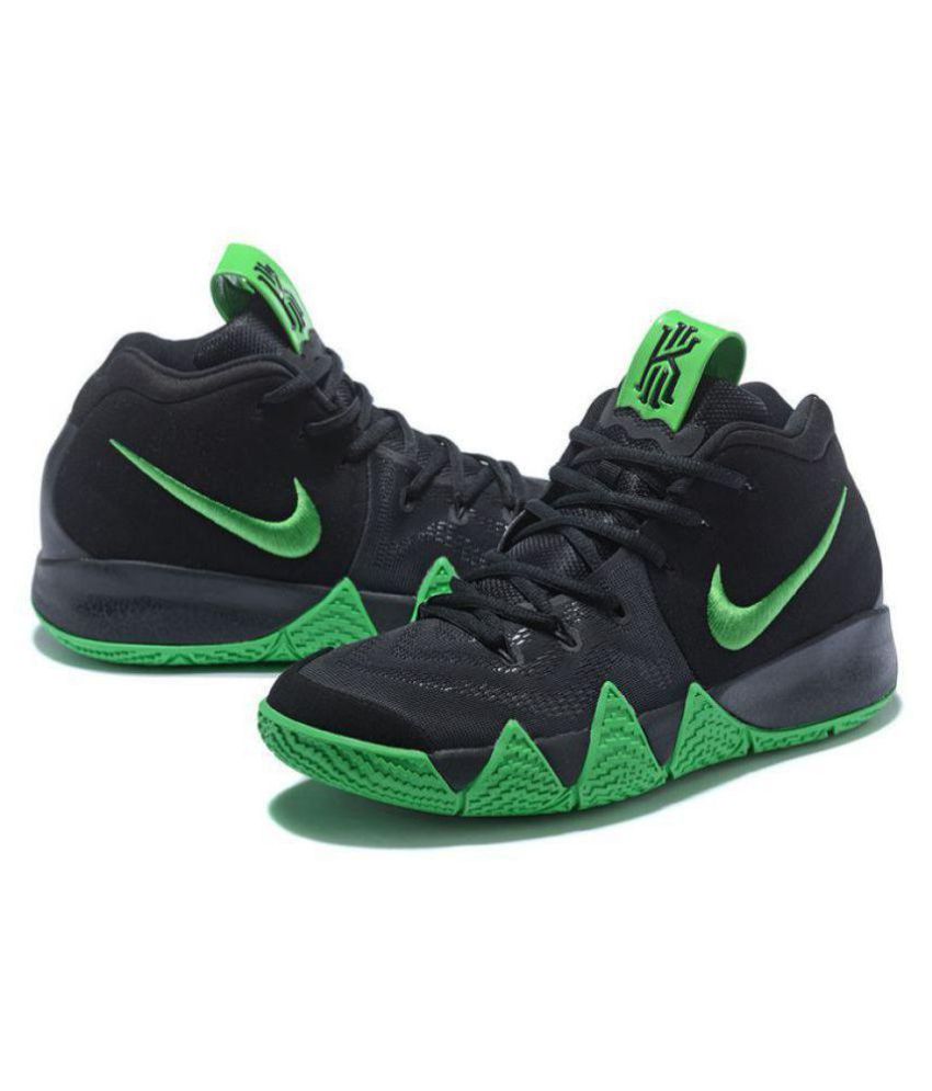 nike kyrie snapdeal