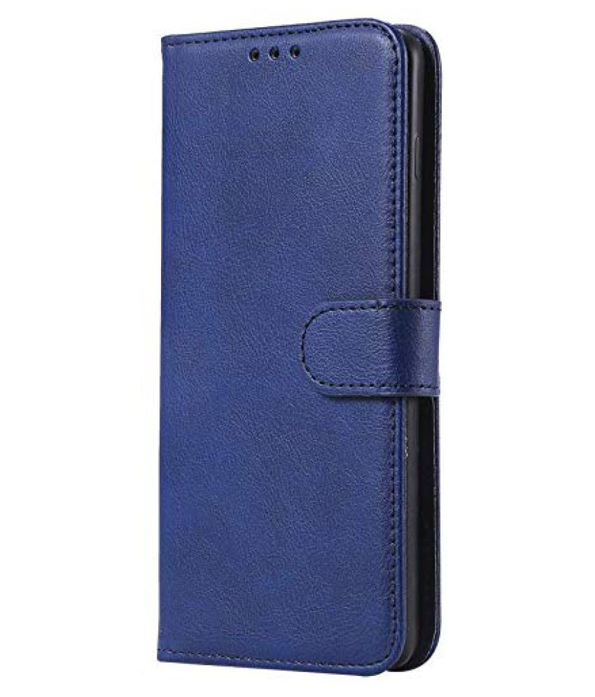 flipkart phone cover samsung a10