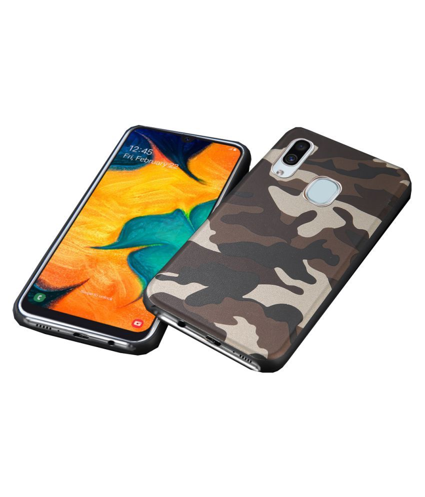 a30 samsung cover price