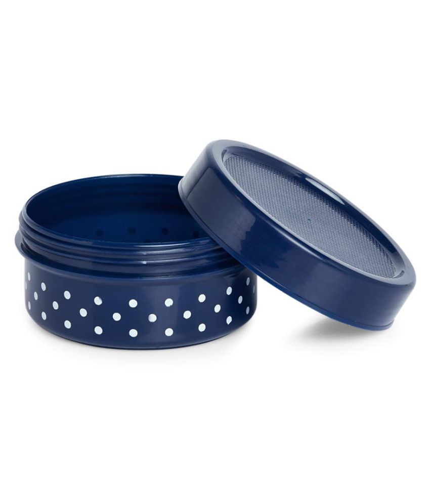 bms-lifestyle-blue-polypropylene-pp-lunch-box-buy-online-at-best