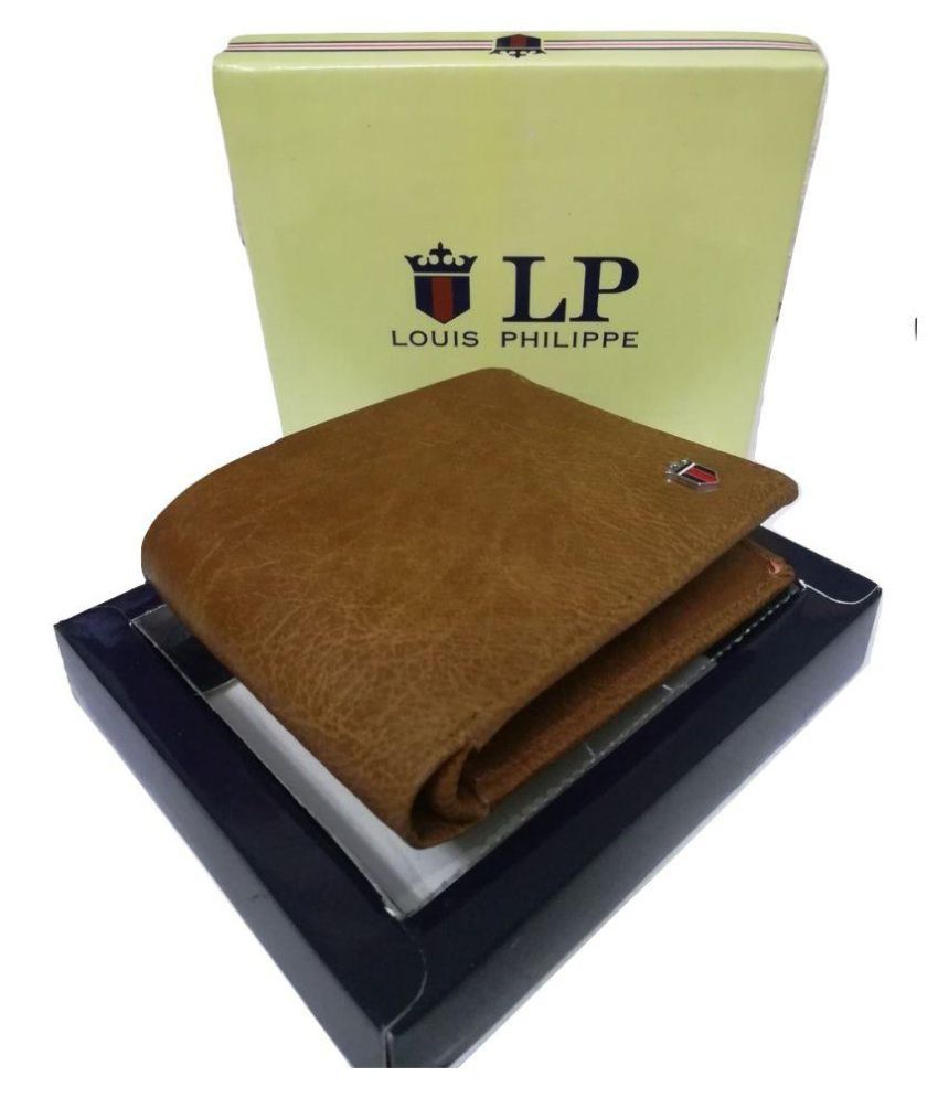 lp wallet price