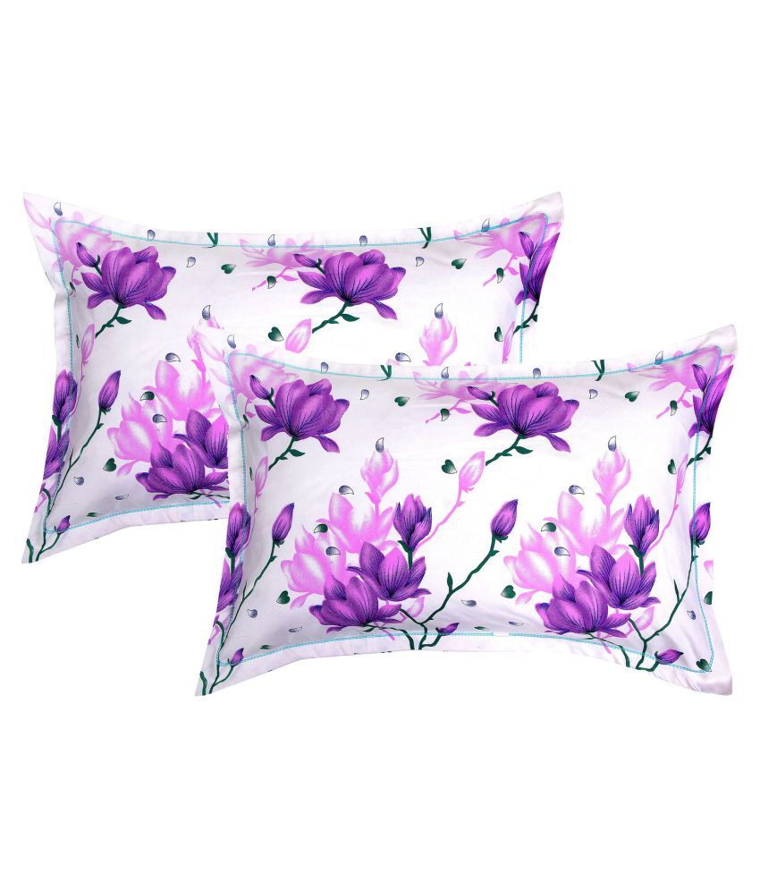 where to buy purple pillow near me