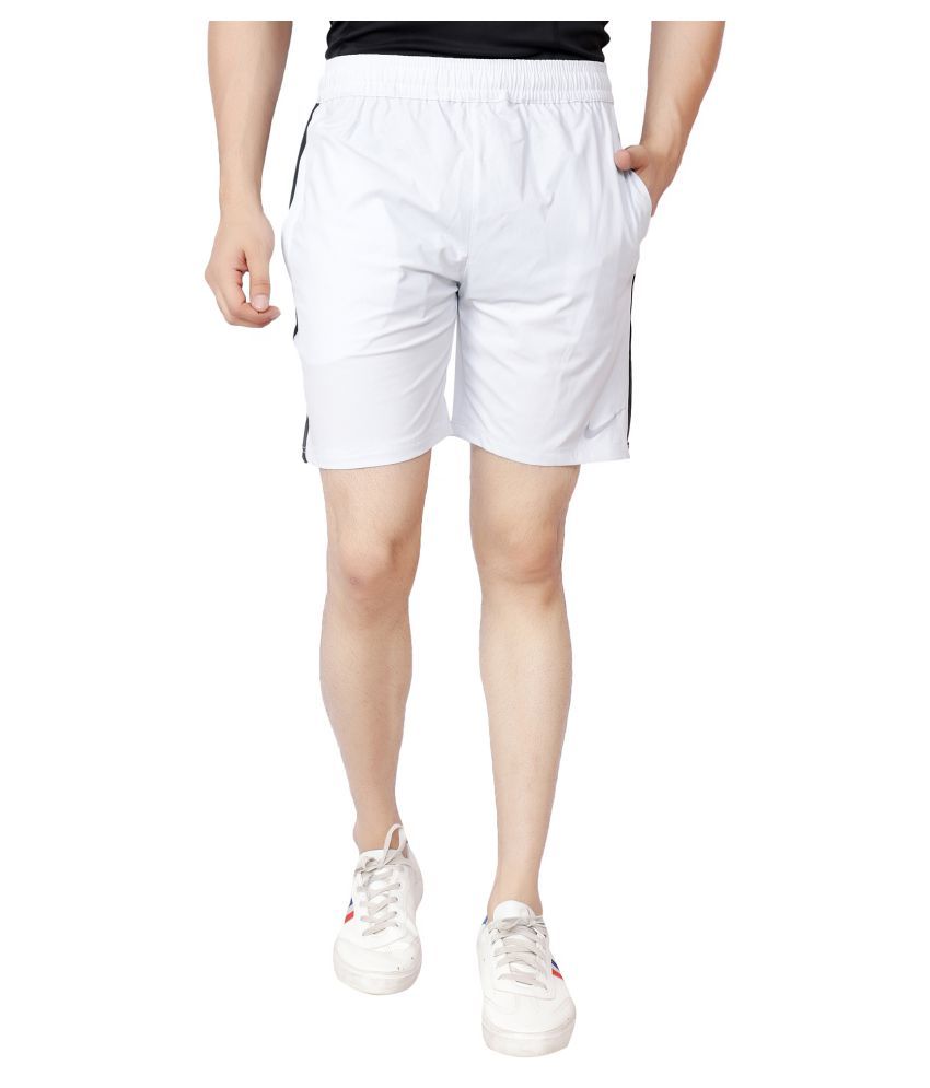 nike shorts snapdeal